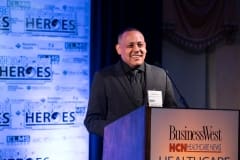 0213_HealthCareHero-2022