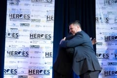 0222_HealthCareHero-2022