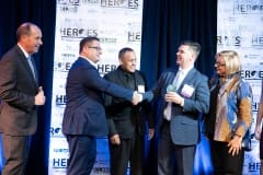 0223_HealthCareHero-2022