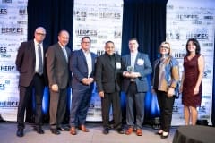 0226_HealthCareHero-2022