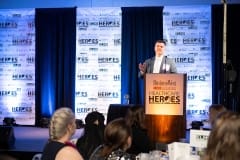 0233_HealthCareHero-2022