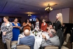 0235_HealthCareHero-2022
