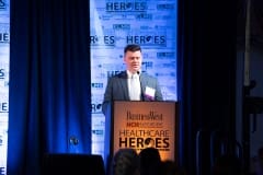 0238_HealthCareHero-2022