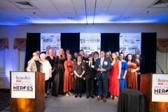 0240_HealthCareHero-2022