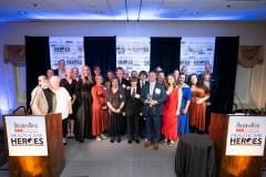 0242_HealthCareHero-2022