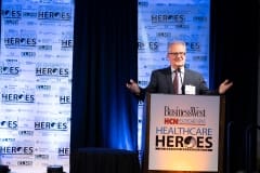 0245_HealthCareHero-2022