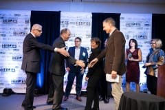 0250_HealthCareHero-2022