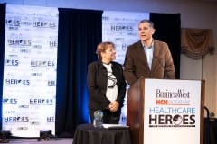 0254_HealthCareHero-2022