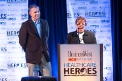 0270_HealthCareHero-2022