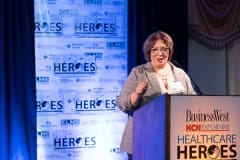 0271_HealthCareHero-2022