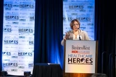 0275_HealthCareHero-2022