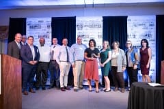0278_HealthCareHero-2022