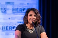 0283_HealthCareHero-2022