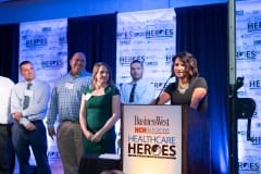 0284_HealthCareHero-2022