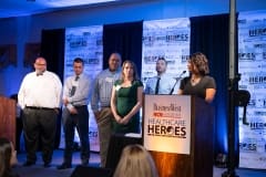 0287_HealthCareHero-2022