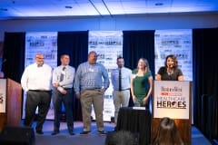 0289_HealthCareHero-2022