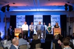 0291_HealthCareHero-2022