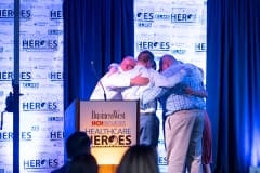 0294_HealthCareHero-2022