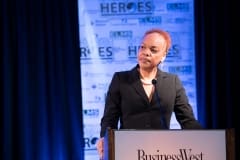 0299_HealthCareHero-2022