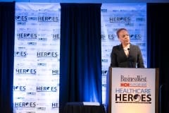0304_HealthCareHero-2022