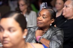 0307_HealthCareHero-2022