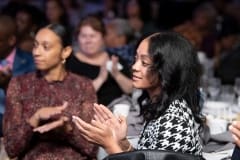 0308_HealthCareHero-2022