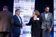 0314_HealthCareHero-2022
