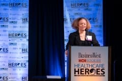 0317_HealthCareHero-2022
