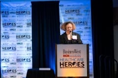 0319_HealthCareHero-2022