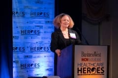 0327_HealthCareHero-2022