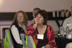 0149_BW-HCH-2023
