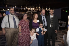 0319_BW-HCH-2023