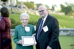 HCH-2017-AWARDS-NIGHT-DFP-COMMERCIAL-107