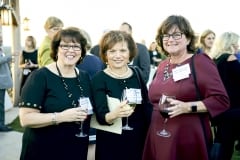 HCH-2017-AWARDS-NIGHT-DFP-COMMERCIAL-157
