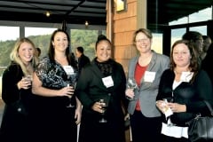 HCH-2017-AWARDS-NIGHT-DFP-COMMERCIAL-179