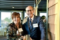 HCH-2017-AWARDS-NIGHT-DFP-COMMERCIAL-183