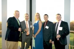 HCH-2017-AWARDS-NIGHT-DFP-COMMERCIAL-185