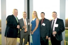 HCH-2017-AWARDS-NIGHT-DFP-COMMERCIAL-186