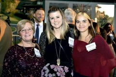 HCH-2017-AWARDS-NIGHT-DFP-COMMERCIAL-199
