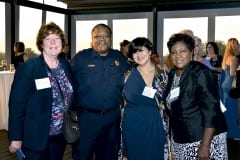 HCH-2017-AWARDS-NIGHT-DFP-COMMERCIAL-201