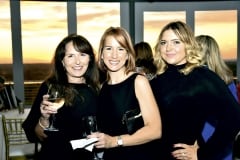 HCH-2017-AWARDS-NIGHT-DFP-COMMERCIAL-219