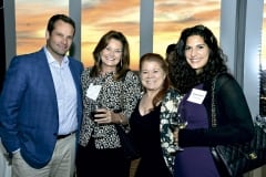 HCH-2017-AWARDS-NIGHT-DFP-COMMERCIAL-228