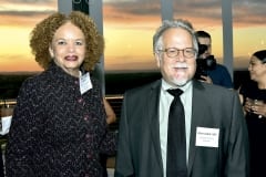 HCH-2017-AWARDS-NIGHT-DFP-COMMERCIAL-231