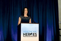 HCH-2017-AWARDS-NIGHT-DFP-COMMERCIAL-239