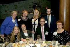HCH-2017-AWARDS-NIGHT-DFP-COMMERCIAL-244