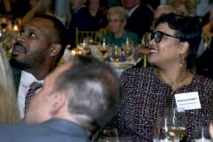 HCH-2017-AWARDS-NIGHT-DFP-COMMERCIAL-281