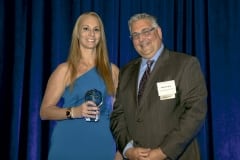 HCH-2017-AWARDS-NIGHT-DFP-COMMERCIAL-303