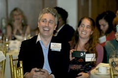 HCH-2017-AWARDS-NIGHT-DFP-COMMERCIAL-312