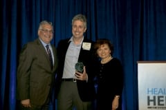 HCH-2017-AWARDS-NIGHT-DFP-COMMERCIAL-321