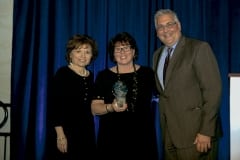 HCH-2017-AWARDS-NIGHT-DFP-COMMERCIAL-338